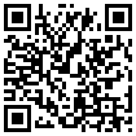 qrcode für Lenovo 4L40D84456