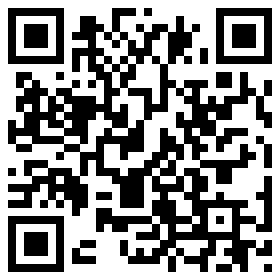 qrcode für RZB 672697.002
