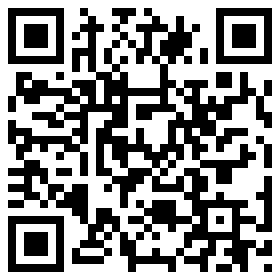 qrcode für Siemens 3NA7132-6 - 125A 690V NH fuse Gr 1 gl / gg Combinatio