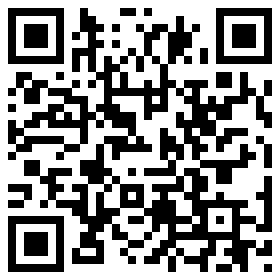 qrcode für LENOVO Professional Wireless Keyboard Italian - 4X30H56861