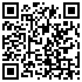 qrcode für RZB 672697.002.89