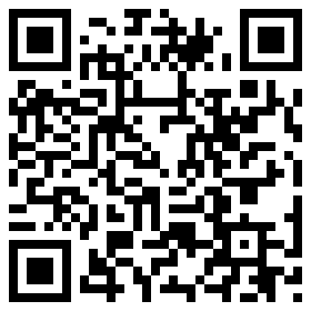 qrcode für Lenovo 4L40D84547
