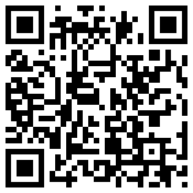 qrcode für Lenovo 4L40D84548