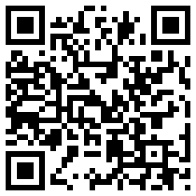 qrcode für Lenovo 4L40D84549