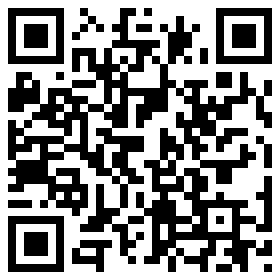 qrcode für Lenovo 4L40D84550