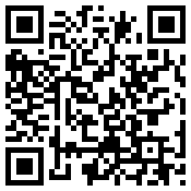 qrcode für Lenovo 4L40D84552