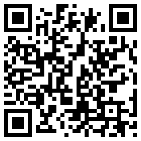 qrcode für Lenovo 4L40D84553