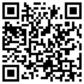 qrcode für Lenovo 4L40D84554