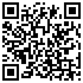 qrcode für Lenovo 4L40D84556