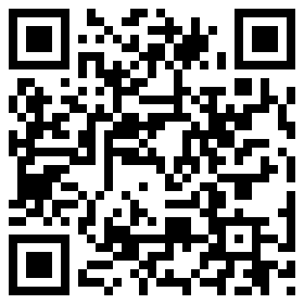 qrcode für Telecom Behnke 21-5322 - ESS modesty panel diagonal chamfer