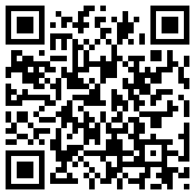 qrcode für Lenovo 4L40D84559