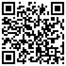 qrcode für RZB 672697.0031.89