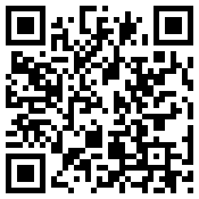 qrcode für Lenovo 4L40D84561