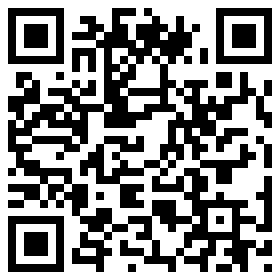 qrcode für Lenovo 0B95448