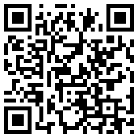 qrcode für Lenovo 4L40E68511