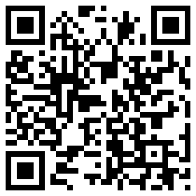 qrcode für Trilux 9002337094