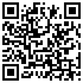 qrcode für Trilux 9002338575