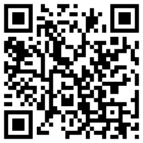 qrcode für Lenovo 4L40E68512