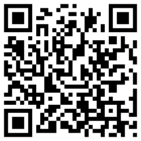 qrcode für Lenovo 4L40E68514