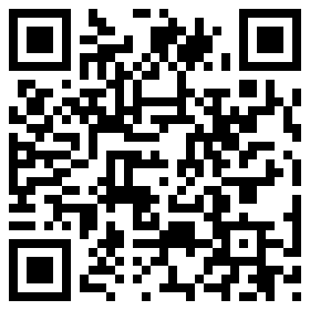 qrcode für Lenovo 4L40G97258