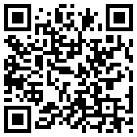 qrcode für Lenovo 4L40G97259