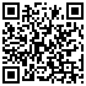 qrcode für Lenovo 4L40H43527