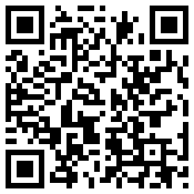 qrcode für Lenovo 4L40H43529