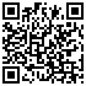 qrcode für Lenovo 4L40K61655