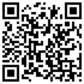 qrcode für Lenovo 4L40K61767