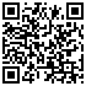 qrcode für RZB 672697.004.89