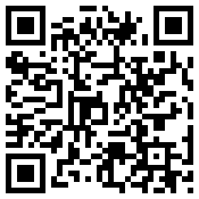 qrcode für Lenovo 4L40K61797