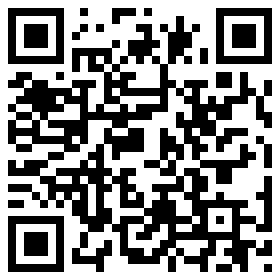 qrcode für Lenovo 4L40K61798