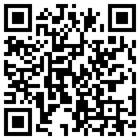 qrcode für Lenovo 4L40K61799