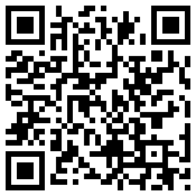 qrcode für Lenovo 4L40K61802