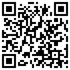 qrcode für Lenovo 4L40K61803