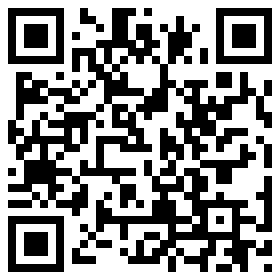 qrcode für Lenovo 4L40K61804