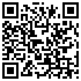 qrcode für Gigaset S30852-H2901-B101