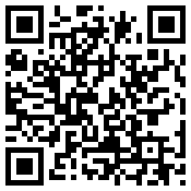 qrcode für Gigaset L36852-H2901-B101