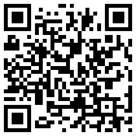 qrcode für Lenovo 4L40K61805
