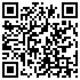 qrcode für Lenovo 4L40K61809