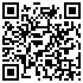 qrcode für PowerCCD POWERCCD-V-RS232 - PowerPlus RS232 power supply BEIGE