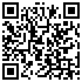 qrcode für Lenovo 4L40M33251