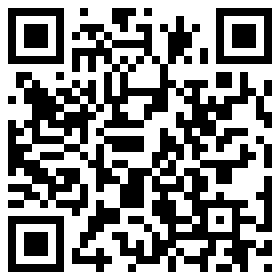 qrcode für Lenovo 4L40M33253