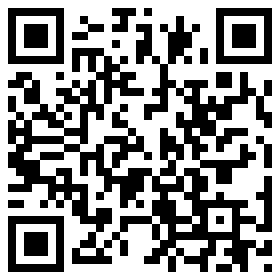 qrcode für Lenovo 4L40M33255