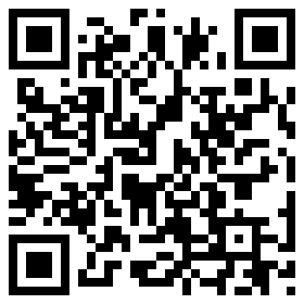 qrcode für Lenovo 4L40M33258
