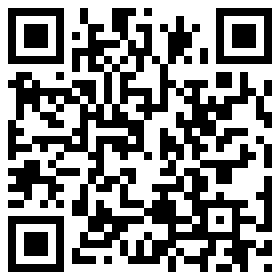 qrcode für Lenovo 4L40M33260