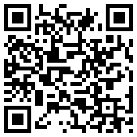 qrcode für Lenovo 4L40M33261