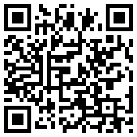 qrcode für Lenovo 4L40M33262