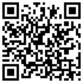 qrcode für DIGITUS DN-82122
