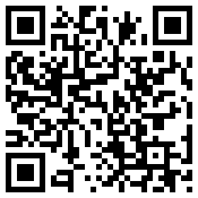 qrcode für Trilux 9002338579